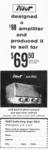 Pilot 1956 396.jpg